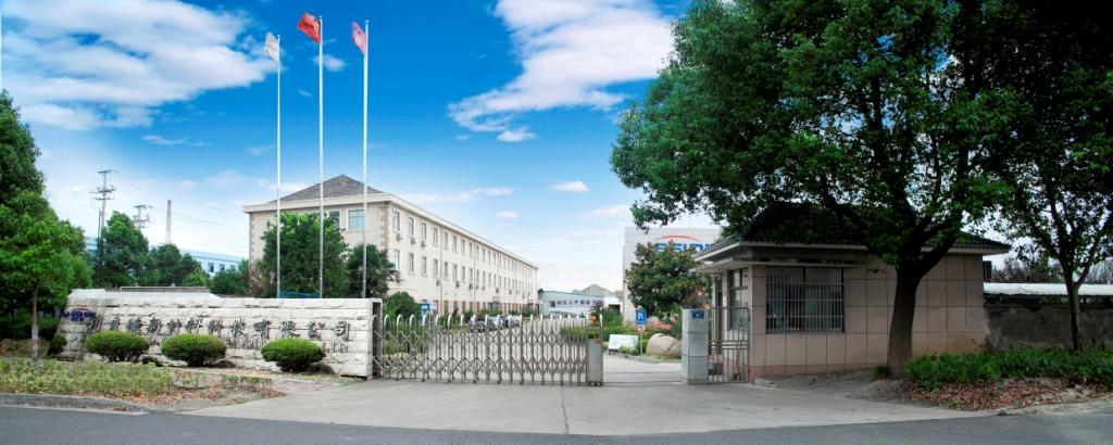 【魏塘•环保】魏塘街道2019年3月份环保工作回眸