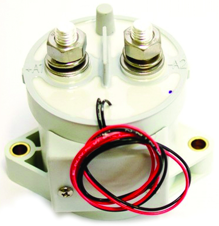 直流高压电源专用胶